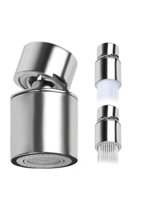 Product Dual Function Aerator With Joint Ruhhy 00015099 base image