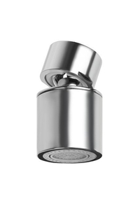 Product Dual Function Aerator With Joint Ruhhy 00015099 base image