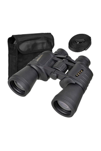 Product 10x Waterproof Binaculars 00015645 base image