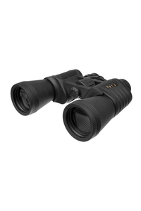 Product 10x Waterproof Binaculars 00015645 base image