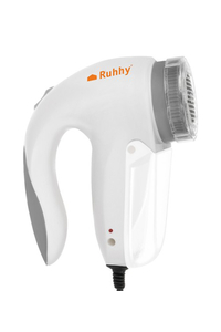 Product Electric Clothes Shaver Ruhhy 00016132 base image