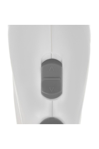 Product Electric Clothes Shaver Ruhhy 00016132 base image
