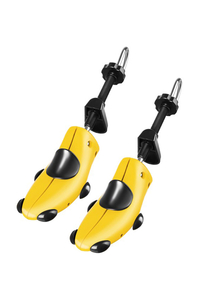 Product Καλαπόδια Παπουτσιών (Νο 39-43) Σετ 2 τεμ. Malatec 00016317 base image