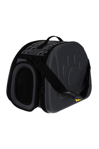 Product Small Pet Foldable Carrying Bag 43x32x27cm Purlov 00018270 base image