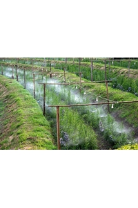 Product Σύστημα Υδρονέφωσης 10m Gardlov 00018318 base image