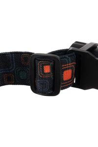 Product USB LED Head Torch Trizand 00018371 base image