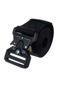 Product Tactical Belt Trizand 00018996 base image