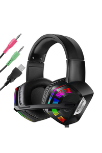 Product RGB Gaming Headset 5.1 Dunmoon 19059 base image