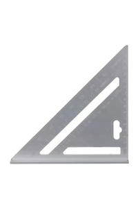 Product Carpentry Square 18cm Bigstren 19175 base image