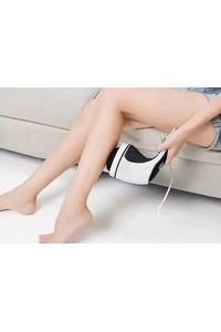 Product Συσκευή Μασάζ 9 Σε 1 Soulima 00022579 base image