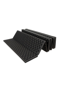 Product Υπόστρωμα Πτυσσόμενο 180x60cm Trizand 00022870 base image