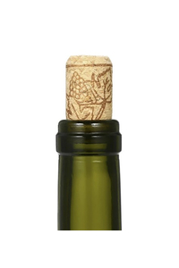 Product Φελλοί Μπουκαλιών Σετ 100 τεμ. Trizand 00022876 base image