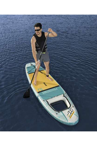 Product Σανίδα SUP Bestway Hydro Force 65363 base image