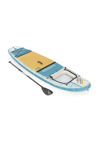 Product Σανίδα SUP Bestway Hydro Force 65363 base image