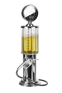 Product Alcohol Drinks Distributor 1Lt 00014210 base image