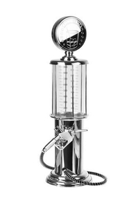 Product Alcohol Drinks Distributor 1Lt 00014210 base image