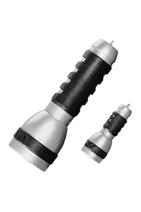Product Φακός Χειρός Και Φακός Μπρελόκ Σετ 2 τεμ. ProBrite 28394 base image