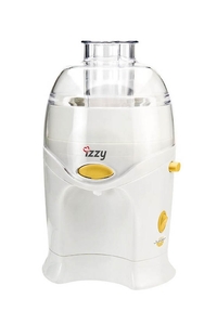 Product Αποχυμωτής 250W Izzy T-0414 base image