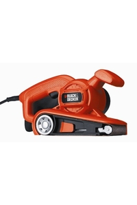Product Ταινιολειαντήρας 720Watt B&D KA86 base image