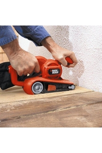 Product Ταινιολειαντήρας 720Watt B&D KA86 base image