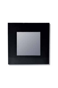 Product Καθρέπτης Σε 2 Χρώμ. base image