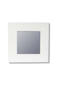 Product Καθρέπτης Σε 2 Χρώμ. base image