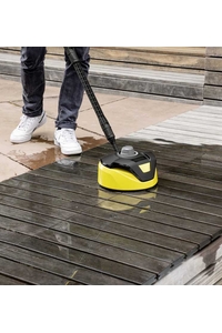 Product Καθαριστικό Συμπυκνωμένο Για Αυλές & Βεράντες 500ml base image