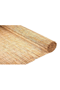 Product Καλαμωτή Ψιλή Με Σύρμα 1x3m base image