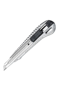 Product Φαλτσέτα 9mm Αλουμινίου Versa 24.SX96 base image