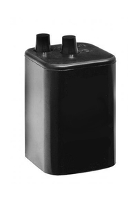 Product 6V Battery Blackrock 92.700101 base image