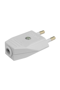 Product Φις Αρσενικό Διπολικό base image
