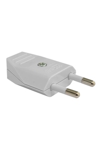 Product Φις Αρσενικό Διπολικό base image