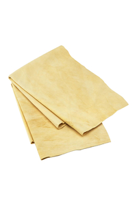 Product PVA Cleaning Coth 482266 base image