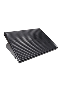 Product Υποπόδιο Πλαστικό Αυτορυθμιζόμενο base image