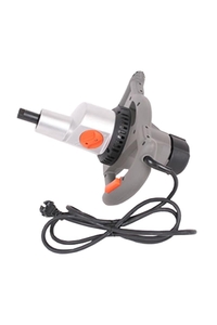 Product Ηλεκτρονικό Μίξερ 1200W KINZO 25C06 base image