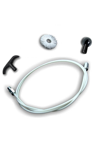 Product Τουμπόβουρτσα Πλαστική 3m ø100/120mm base image