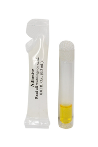 Product Rear View Mirror 0.3ml Abro RV-03 base image