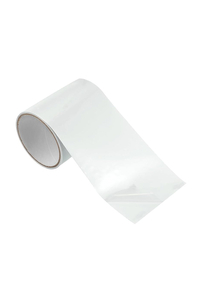 Product Instant Repair Waterproof Adhesive Tape 10cmX1.5m Unecol base image