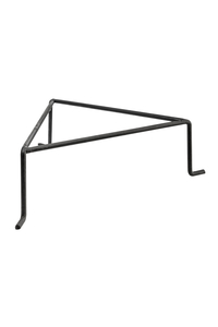 Product Πυροστιά Τζακιού 27x27x11cm base image