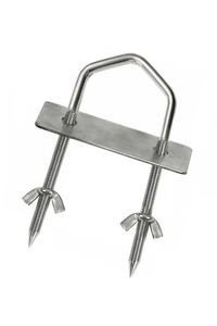 Product Διχάλα Σπάλας Μακριά 7mmx18cm base image
