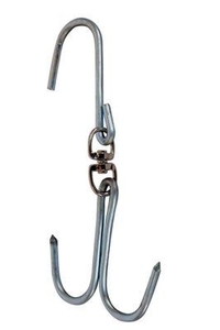 Product Τσιγκέλι Διπλό OEM base image