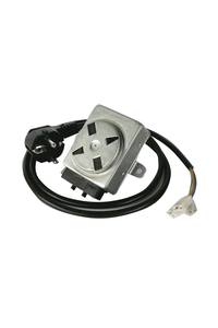 Product 6W Spit Motor base image
