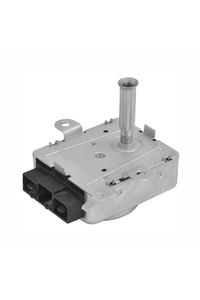 Product 6W Spit Motor base image