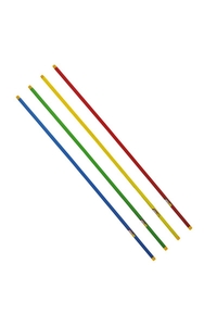 Product Κοντάρι Με Λεπτή Και Χοντρή Υποδοχή 127cm base image