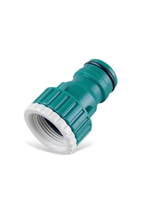 Product Ρακόρ 3/4" - 1" Extra Flow Raco 55177C base image