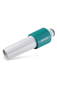 Product Ακροφύσιο 1" Extra Flow Raco 55185C base image
