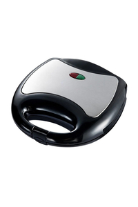 Product Τοστιέρα 750W IQ Executive ST-646 base image