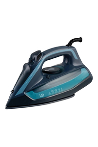 Product Σίδερο Ατμού 2600W IQ EI-855 base image