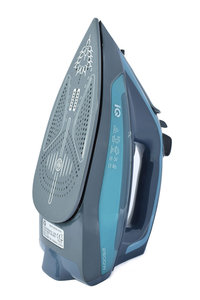 Product Steam Iron 2600W IQ EI-855 base image