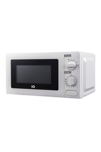 Product Φούρνος Μικροκυμάτων 20Lt 700W IQ KC-1138 base image